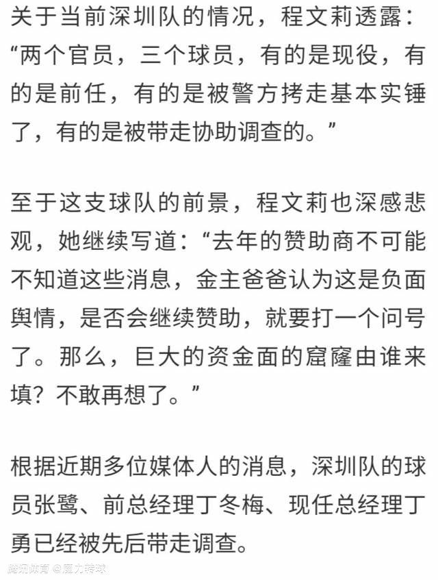 针对这一点,全新发布的NUKE 13.0运用人工智能科技,从软件层面解决问题